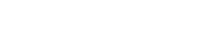 Varcaliber logo